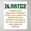 Search for tyranny art Law