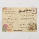 Recherche de douche de cendrillon invitations Nuptiale