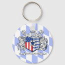 Search for bayern keychains Munich