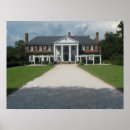 Recherche de hall posters Plantation