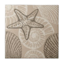 Search for starfish tiles Navy