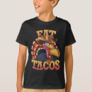 Search for funny mexican tshirts Thanksgiving
