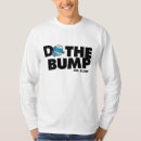 Search for mr bump tshirts Chorion