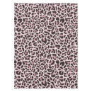 Search for light pink tablecloths Classic