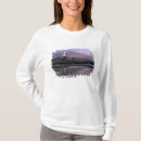 Search for tide tshirts Beauty