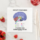 Search for brain crafts party Anatomy