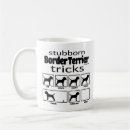 Search for border terrier mugs Funny