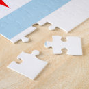 Search for chicago puzzles Flag