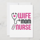 Search for funny nurse thank you cards Hospital