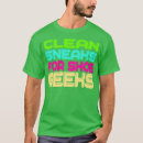 Search for fantastic tshirts Animal