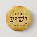 Recherche de juif accessoires Dieu