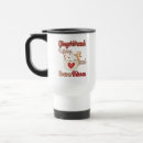 Search for cocoa travel mugs Gingerbread
