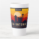 Search for texas souvenirs mugs San antonio