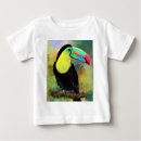 Recherche de exotiques tshirts Pour enfants
