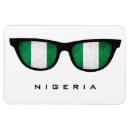 Search for shading rectangular magnets Flag