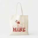 Search for bee mine accessories Red