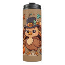 Search for thanksgiving turkey travel mugs Pumpkin