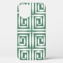 Search for polygon pattern iphone cases Abstract