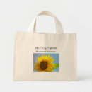 Search for quilting bags Colourful