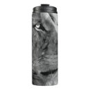 Search for lion painting mugs Africa