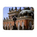Recherche de potsdam magnete Façade