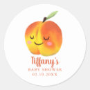 Search for cute fruit stickers Girl