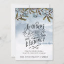 Search for bells christmas cards Sleigh