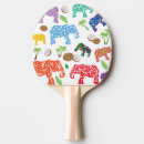 Search for elephant ping pong equipment Safari