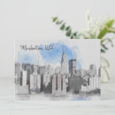 Search for new york city cards Travel