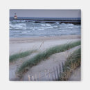 Recherche de belvédère magnets Historique