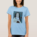Search for catholic saints tshirts Spirituality