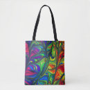Recherche de conception unique sacs Design élégant