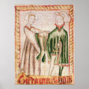 Search for mariage posters School