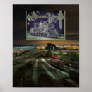 Recherche de révolution industrielle posters Moteur à vapeur