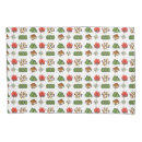 Search for camp pillowcases Hiking