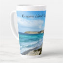 Search for surf australia mugs Beach