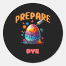 Search for egg pun stickers Happy easter