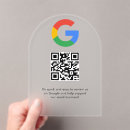 Search for reviews invitations Google my business