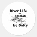 Recherche de salty autocollants Aile