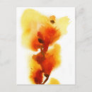 Search for blots postcards Background