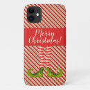 Search for elf iphone cases Festive