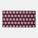 Search for japanese cherry blossom mousepads Floral