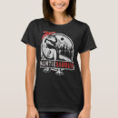 Recherche de dinosaur femme tshirts Tante