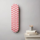 Search for lips skateboards For her