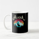 Search for moose hunting mugs Deer hunter