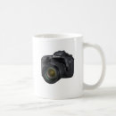 Search for crime photography Camera