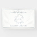 Recherche de blue banderoles Calligraphie