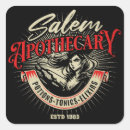 Search for druggist stickers Magical