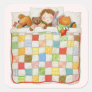 Recherche de dessin de crayon autocollants Pour enfants