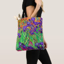 Search for vans bags Vincent